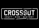Cod promoțional Crossout 