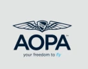 aopa.org