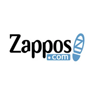 Code promotionnel Zappos