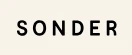 Sonder 프로모션 코드 