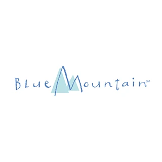 Blue Mountain促销代码
