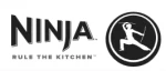 Code promotionnel Ninja Kitchen