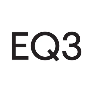 Cod promoțional EQ3 