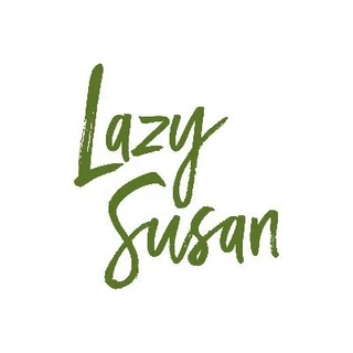 Lazy Susan kampanjkod 