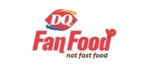 Dairy Queen Canada Aktionscode 