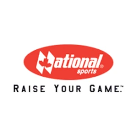 Code promotionnel Nationalsports 