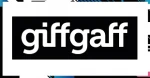 Giffgaff code promotionnel