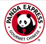 Cod promoțional Panda Express 