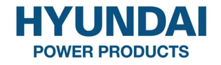 Cod promoțional Hyundai Power Equipment 