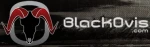 Black Ovis promosyon kodu