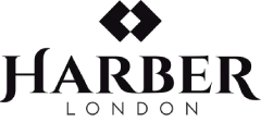 Kod promocyjny Harber London 
