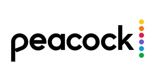 Code promotionnel Peacocktv 