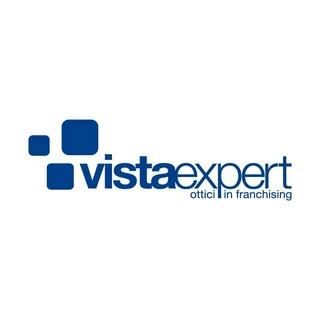 Code promotionnel VistaExpert 