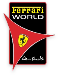 Cod promoțional Ferrari World 