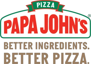 Papa Johns kampanjkod 
