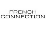 Code promotionnel French Connection