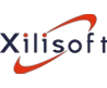 Code promotionnel Xilisoft