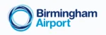 Code promotionnel Birmingham Airport Parking