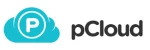 Kode promo PCloud 