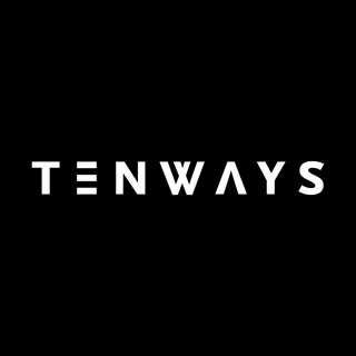 Tenways 프로모션 코드
