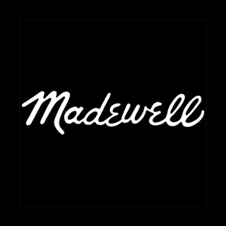 Madewell Aktionscode