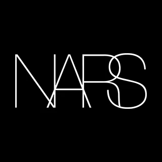 NARS promo code