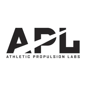 Cod promoțional Athletic Propulsion Labs 