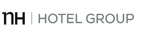 Code promotionnel NH Hotels