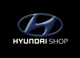 Hyundai Shop promo code