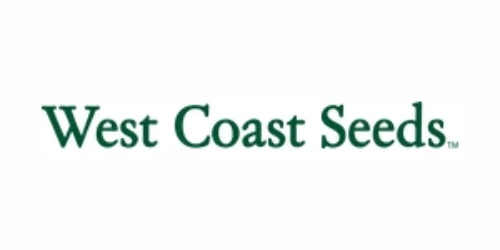 West Coast Seeds Aktionscode 