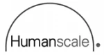 Kode promo Humanscale 