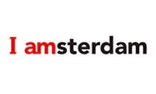 Code promotionnel I Amsterdam