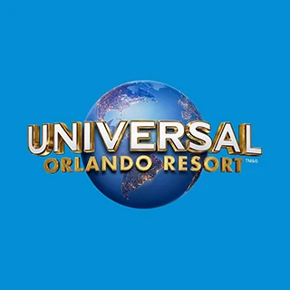 Code promotionnel Universal Orlando Resort