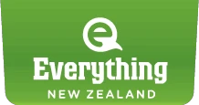 Code promotionnel Everything NZ 