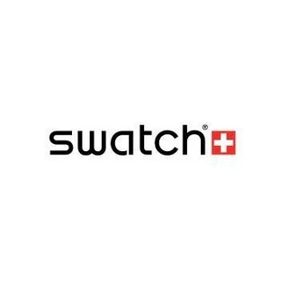 Cod promoțional Swatch 