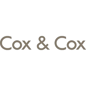 Cox And Cox Aktionscode