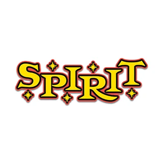 Código de promoción Spirit Halloween 