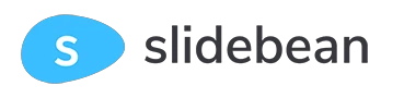 Code promotionnel Slidebean