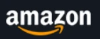 Code promotionnel Amazon
