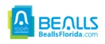 Code promotionnel Bealls Florida