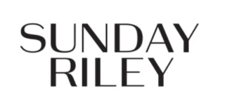 Sunday Rileyプロモーション コード 
