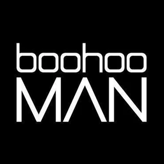 Kod promocyjny BoohooMAN