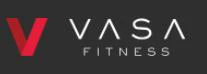 Code promotionnel VASA Fitness