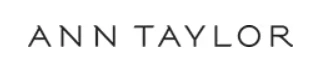 Ann Taylor promotiecode