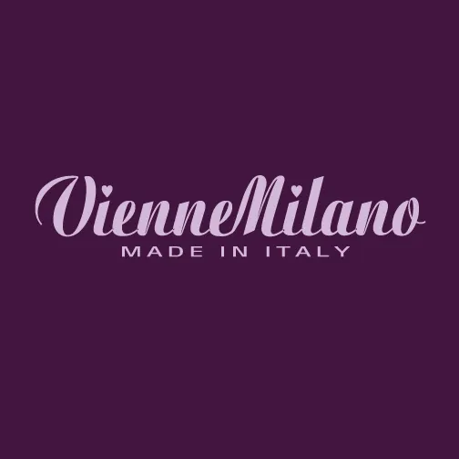 Code promotionnel Viennemilano 