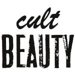 Code promotionnel Cult Beauty