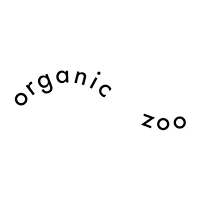 Code promotionnel Organic Zoo