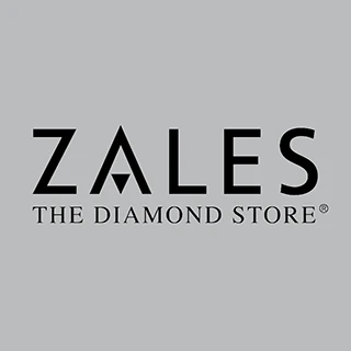 Codice promozionale Zales 