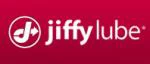 Código de promoción Jiffy Lube 