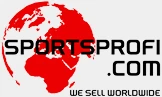 Cod promoțional Sportsprofi 